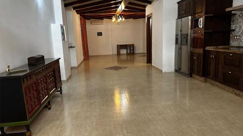 Photo 2 of Flat for sale in Avenida de las Palmeras, 52, Avda Pescia - Ctra de Frigiliana, Málaga