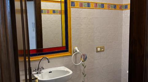 Photo 4 of Flat for sale in Avenida de las Palmeras, 52, Avda Pescia - Ctra de Frigiliana, Málaga