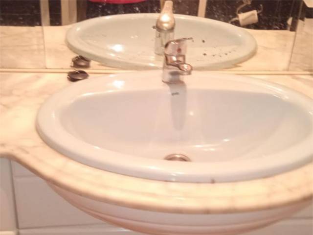 Casa adosada en Venta en Ronda del Pintor Gárate, 25 en Albalate del Arzobispo