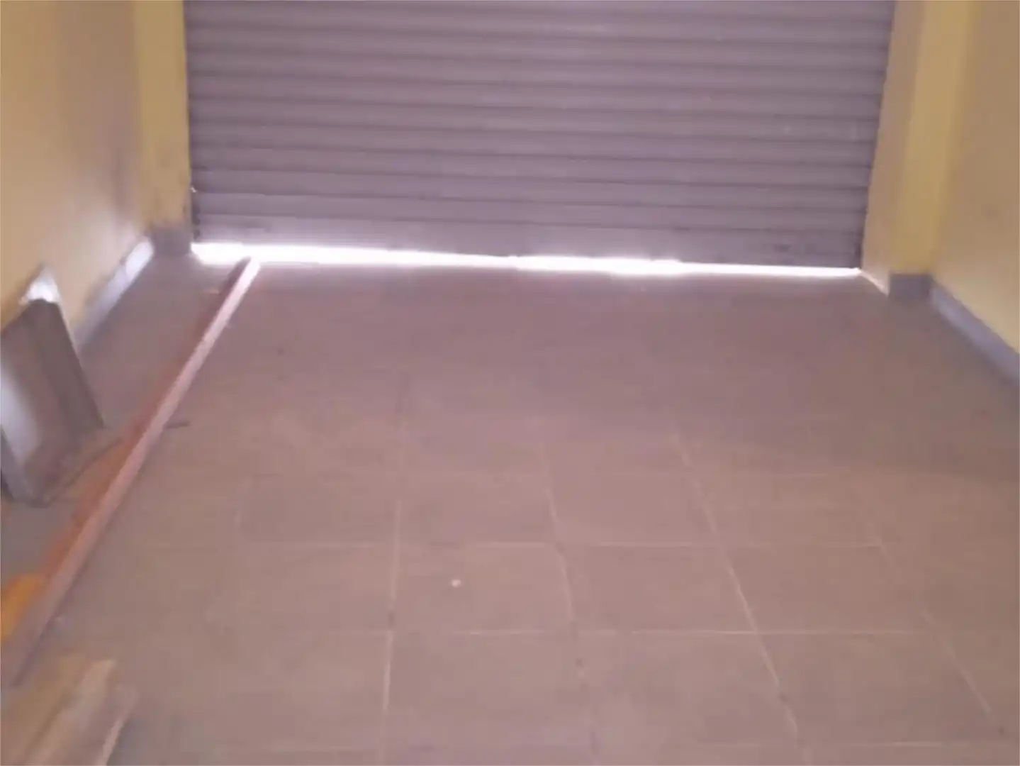 Piso en venta en Ronda del Pintor Gárate, 25, Albalate del Arzobispo Piso en venta en Albalate del Arzobispo