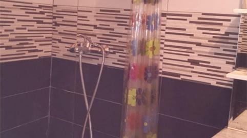 Foto 4 de Piso en venta en Ronda del Pintor Gárate, 25, Albalate del Arzobispo, Teruel