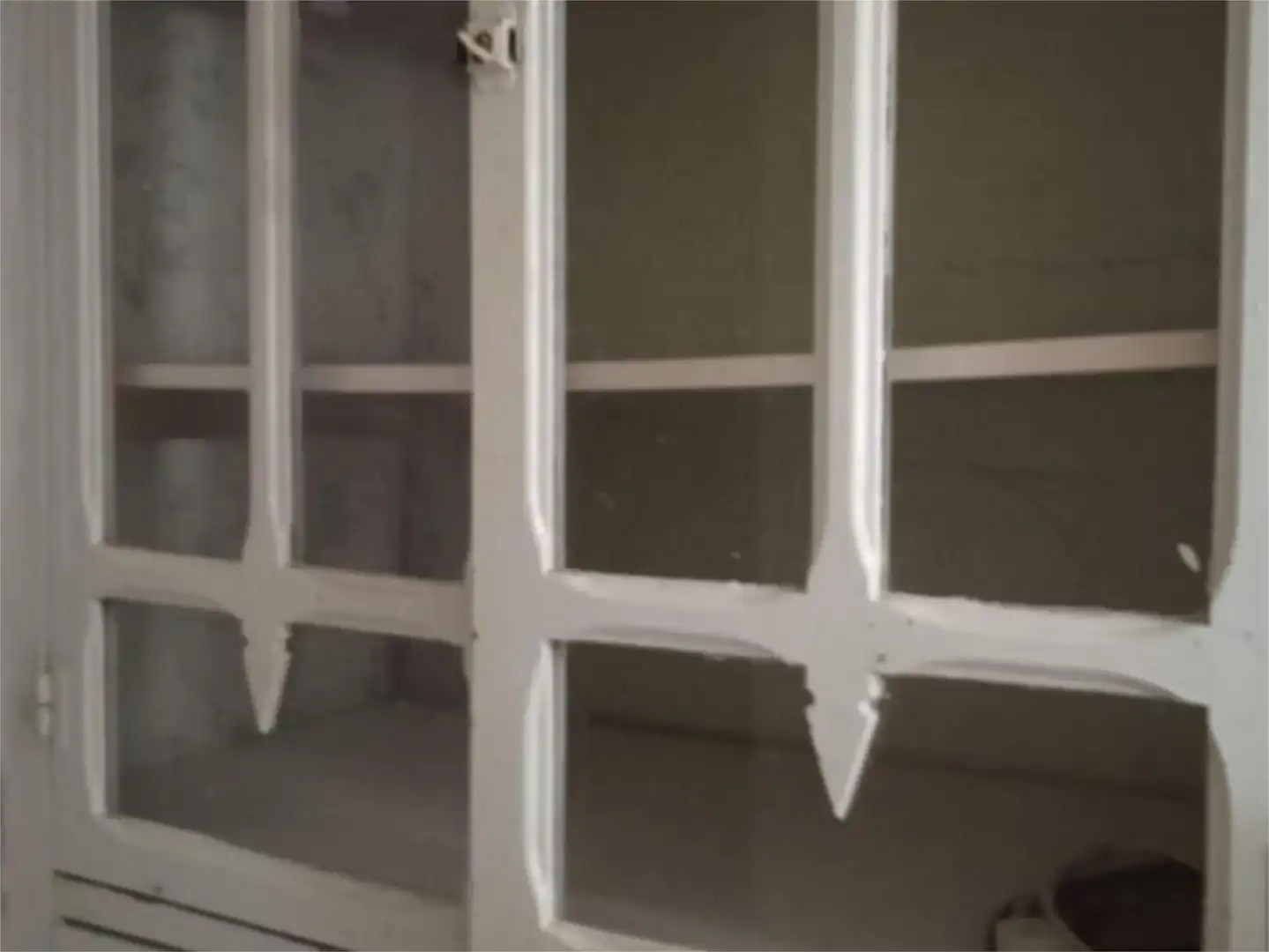 Piso en venta en Ronda del Pintor Gárate, 25, Albalate del Arzobispo Piso en venta en Albalate del Arzobispo