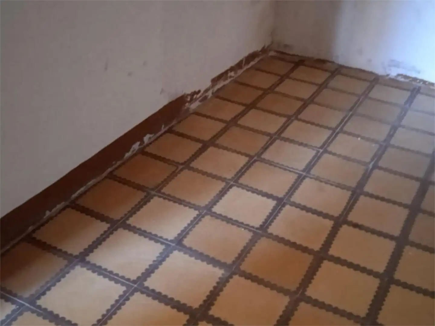 Piso en venta en Ronda del Pintor Gárate, 25, Albalate del Arzobispo Piso en venta en Albalate del Arzobispo
