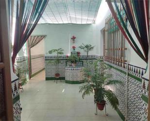 Casa o xalet en venda en Puente Genil