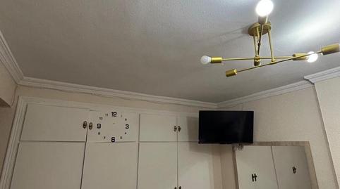 Flat to share in Polígono San Felipe, 7, Centro- San Felipe - Huerta Fava, Cádiz - image 3 Photo 3 of Flat to share in Polígono San Felipe, 7, Centro- San Felipe - Huerta Fava, Cádiz