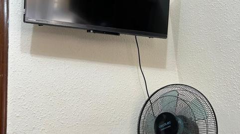 Flat to share in Polígono San Felipe, 7, Centro- San Felipe - Huerta Fava, Cádiz - image 2 Photo 2 of Flat to share in Polígono San Felipe, 7, Centro- San Felipe - Huerta Fava, Cádiz