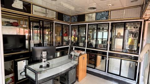 Photo 5 of Premises to rent in Calle Málaga, 26, Playa del Inglés, San Bartolomé de Tirajana