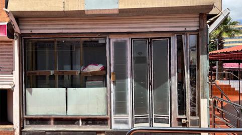 Photo 3 of Premises to rent in Calle Málaga, 26, Playa del Inglés, San Bartolomé de Tirajana