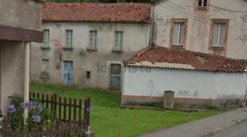 Photo 3 of Single-family semi-detached for sale in Aldea O Areado, 3, Cariño, A Coruña