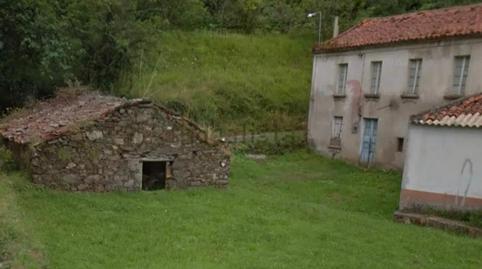 Photo 4 of Single-family semi-detached for sale in Aldea O Areado, 3, Cariño, A Coruña
