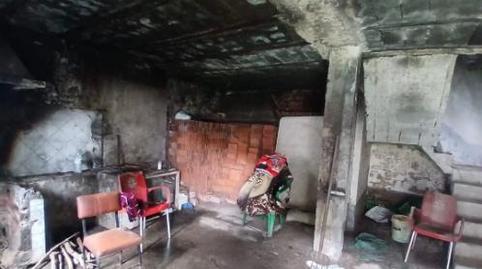 Photo 5 of Single-family semi-detached for sale in Aldea O Areado, 3, Cariño, A Coruña