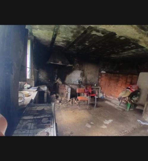 Photo 1 of Single-family semi-detached for sale in Aldea O Areado, 3, Cariño, A Coruña