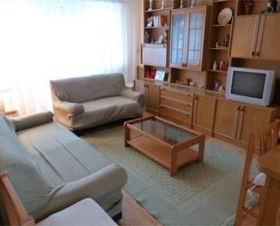 Flat to rent in Carretera Santoña-Berria, 10, Santoña