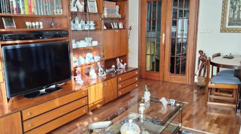 Flat for sale in Chile Kalea, 33, Txagorritxu, Araba - Álava - image 2 Photo 2 of Flat for sale in Chile Kalea, 33, Txagorritxu, Araba - Álava