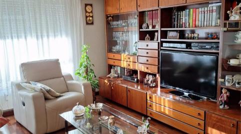 Flat for sale in Chile Kalea, 33, Txagorritxu, Araba - Álava - image 3 Photo 3 of Flat for sale in Chile Kalea, 33, Txagorritxu, Araba - Álava