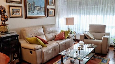 Flat for sale in Chile Kalea, 33, Txagorritxu, Araba - Álava - image 4 Photo 4 of Flat for sale in Chile Kalea, 33, Txagorritxu, Araba - Álava