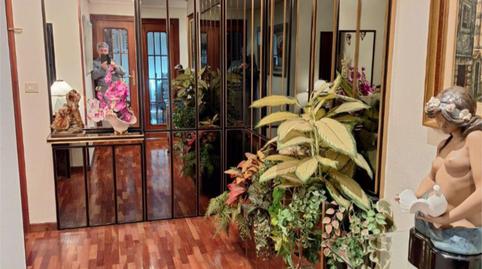 Flat for sale in Chile Kalea, 33, Txagorritxu, Araba - Álava - image 5 Photo 5 of Flat for sale in Chile Kalea, 33, Txagorritxu, Araba - Álava