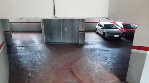 Garage to rent in Avenida Da Escola de Gaitas, 88, Ortigueira, A Coruña - image 2 Photo 2 of Garage to rent in Avenida Da Escola de Gaitas, 88, Ortigueira, A Coruña