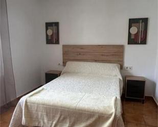 Bedroom of Apartment to rent in Olivenza
