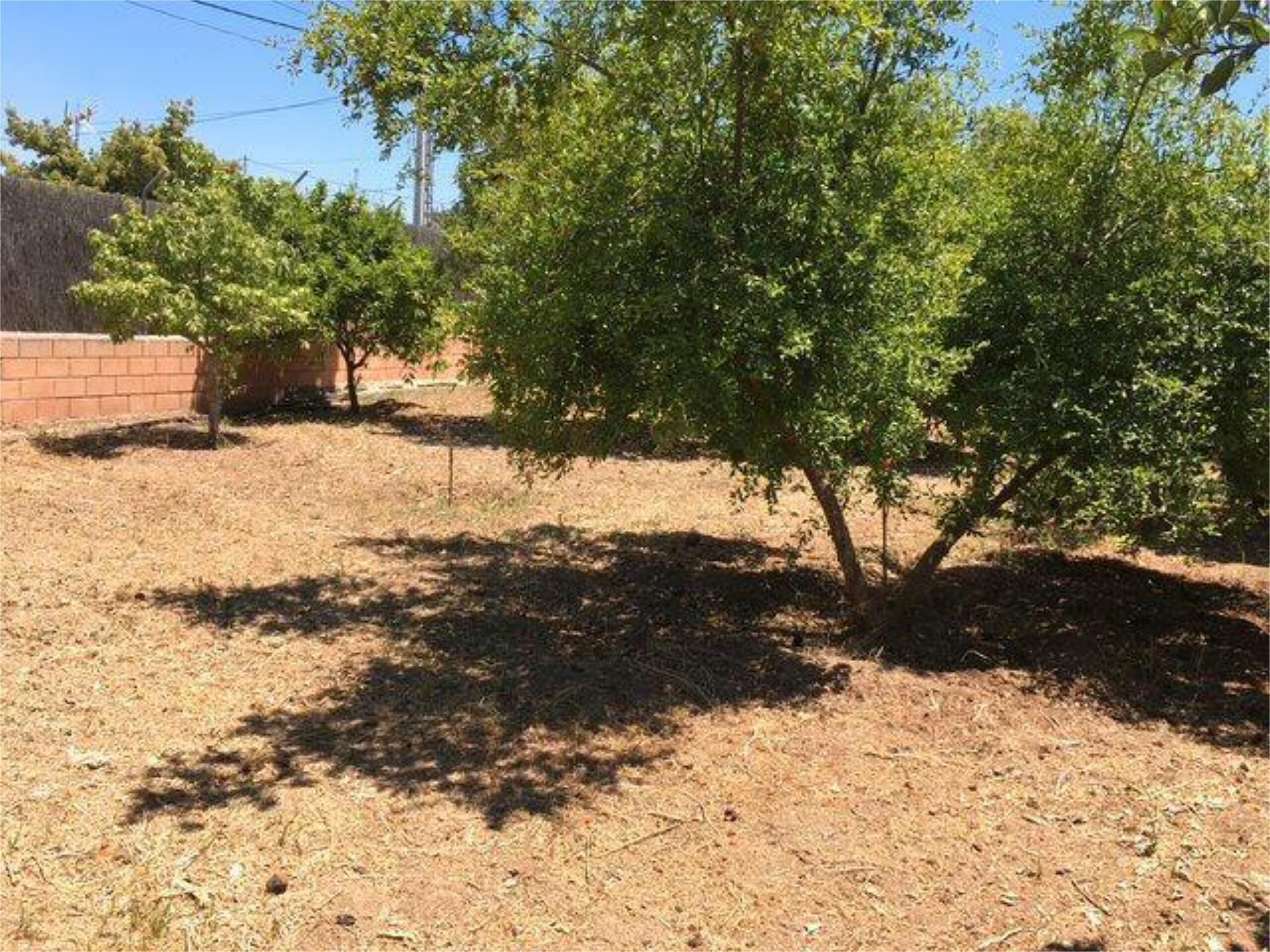 Casa o xalet en venda en Puente Genil amb Jardí privat, Terrassa i Traster