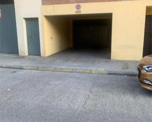 Parking of Garage to rent in Talavera de la Reina
