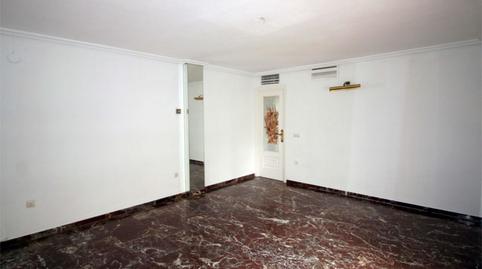 Oficina de lloguer a Calle Luis de Morales, 20, La Buhaira, Sevilla - imatge 2 Foto 2 de Oficina de lloguer a Calle Luis de Morales, 20, La Buhaira, Sevilla