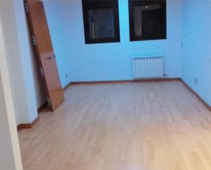 Flat to rent in Sant Esteve Sesrovires  with Heating and Storage room