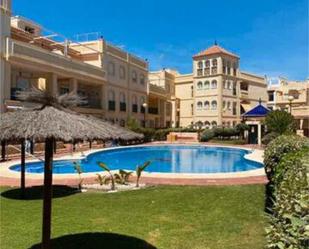 Apartment to rent in Costa Ballena - Largo Norte