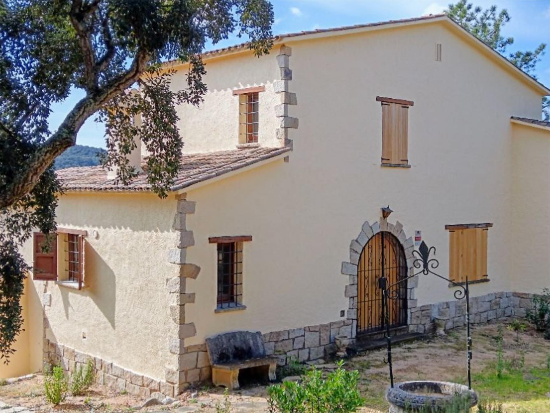 Exterior view of Flat for sale in Lloret de Mar  with Private garden, Terrace and Storage room