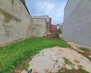 Urbanitzable en venda en Serradilla del Arroyo