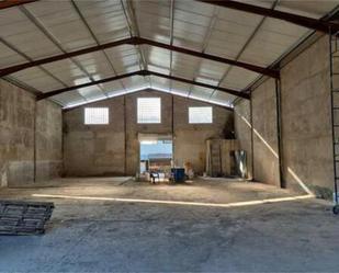 Industrial buildings to rent in Vall-llobrega