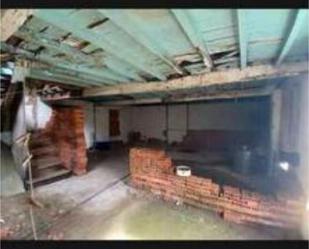 House or chalet for sale in Cariño