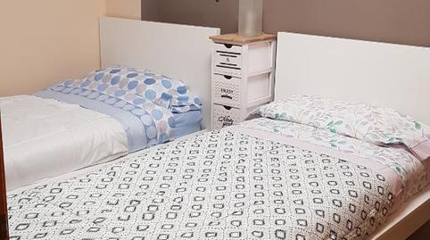 Apartment to rent in Carrer Jose María Ruiz Pérez-aguila, 4, Manzanera - Tosal, Alicante - image 2 Photo 2 of Apartment to rent in Carrer Jose María Ruiz Pérez-aguila, 4, Manzanera - Tosal, Alicante