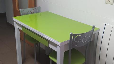 Apartment to rent in Carrer Jose María Ruiz Pérez-aguila, 4, Manzanera - Tosal, Alicante - image 3 Photo 3 of Apartment to rent in Carrer Jose María Ruiz Pérez-aguila, 4, Manzanera - Tosal, Alicante