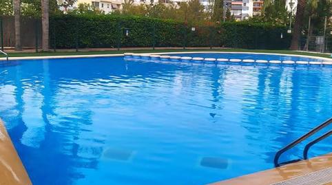 Apartment to rent in Carrer Jose María Ruiz Pérez-aguila, 4, Manzanera - Tosal, Alicante - image 4 Photo 4 of Apartment to rent in Carrer Jose María Ruiz Pérez-aguila, 4, Manzanera - Tosal, Alicante