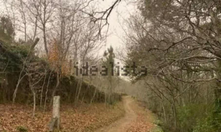 Haus oder Chalet zum Verkauf in Lugar a Terrachan, 9, Entrimo, Ourense - Bild 1 Foto 1 von Haus oder Chalet zum Verkauf in Lugar a Terrachan, 9, Entrimo, Ourense