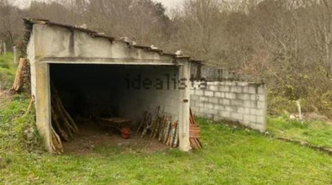 Haus oder Chalet zum Verkauf in Lugar a Terrachan, 9, Entrimo, Ourense - Bild 2 Foto 2 von Haus oder Chalet zum Verkauf in Lugar a Terrachan, 9, Entrimo, Ourense