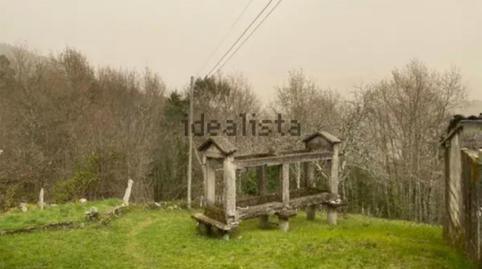 Haus oder Chalet zum Verkauf in Lugar a Terrachan, 9, Entrimo, Ourense - Bild 4 Foto 4 von Haus oder Chalet zum Verkauf in Lugar a Terrachan, 9, Entrimo, Ourense