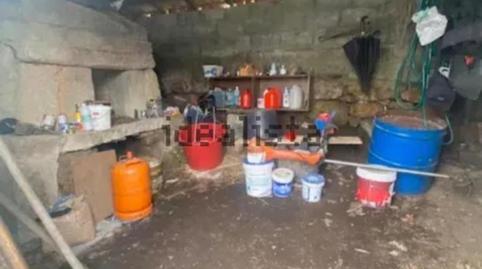 Haus oder Chalet zum Verkauf in Lugar a Terrachan, 9, Entrimo, Ourense - Bild 5 Foto 5 von Haus oder Chalet zum Verkauf in Lugar a Terrachan, 9, Entrimo, Ourense