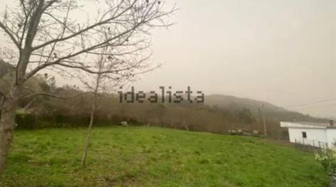 Haus oder Chalet zum Verkauf in Lugar a Terrachan, 9, Entrimo, Ourense - Bild 3 Foto 3 von Haus oder Chalet zum Verkauf in Lugar a Terrachan, 9, Entrimo, Ourense