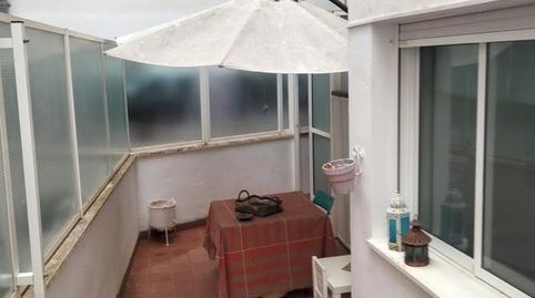 Foto 2 de Piso en venta en Avenida José Hernández de la Asunción, 5, Almansa, Albacete