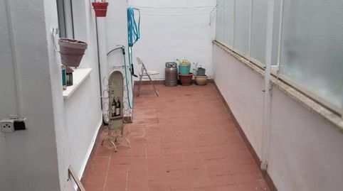 Foto 3 de Piso en venta en Avenida José Hernández de la Asunción, 5, Almansa, Albacete