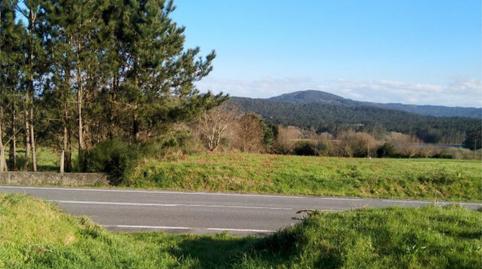 Urbanizable en venta en Lugar Bexo, 19, Dodro, A Coruña - imagen 2 Foto 2 de Urbanizable en venta en Lugar Bexo, 19, Dodro, A Coruña