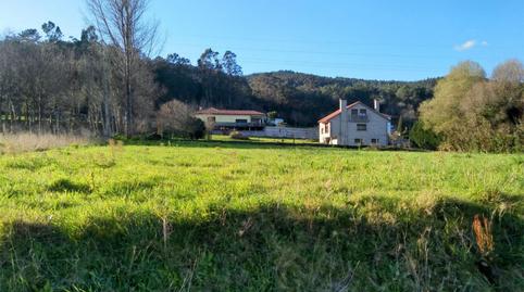 Urbanizable en venta en Lugar Bexo, 19, Dodro, A Coruña - imagen 5 Foto 5 de Urbanizable en venta en Lugar Bexo, 19, Dodro, A Coruña