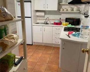 Flat to rent in El Pinillo