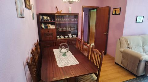 Foto 2 de Piso en venta en Calle Urbanización el Palmeiro, 34, Xove, Lugo