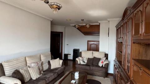 Photo 3 of Flat for sale in Rúa Antonio Noche López, 4, Los Castros - Castrillón, A Coruña