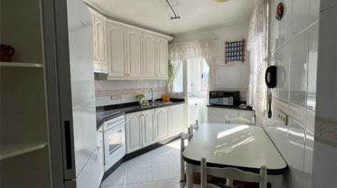 Photo 4 of Flat for sale in Rúa Antonio Noche López, 4, Los Castros - Castrillón, A Coruña