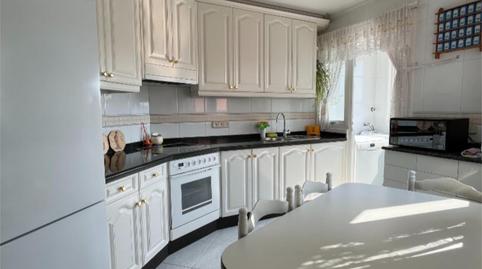 Photo 5 of Flat for sale in Rúa Antonio Noche López, 4, Los Castros - Castrillón, A Coruña