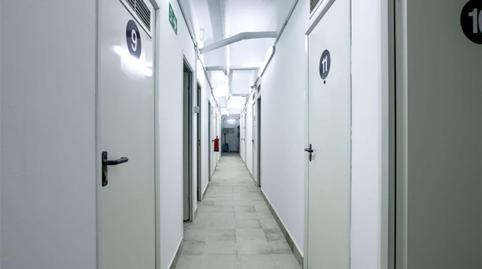 Foto 5 de Traster en venda a Calle de Faustino Osorio, 17, Los Cármenes, Madrid